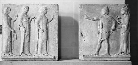 Le passage des théores, image 4/6