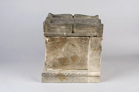 urne, image 3/4