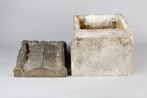 urne, image 4/4