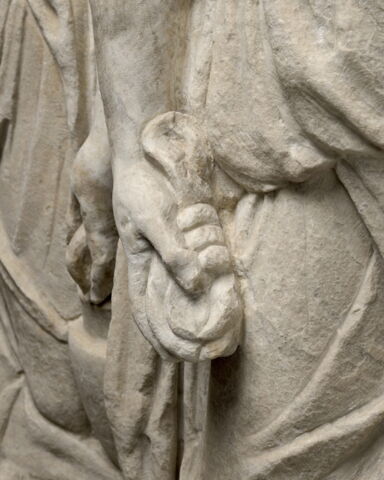 relief de l'extaspicine, image 4/5