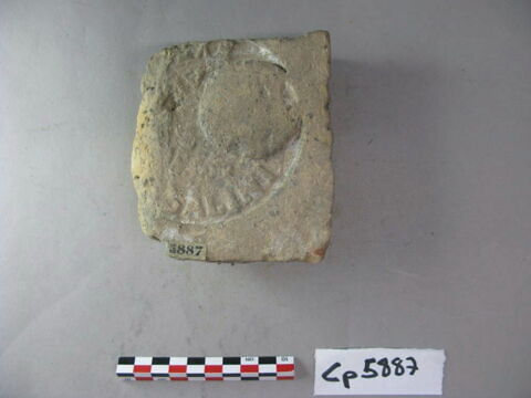 brique, image 2/3