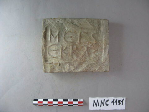 brique, image 3/3