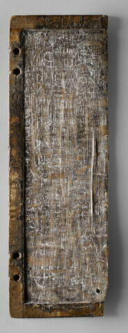 tablette, image 2/5