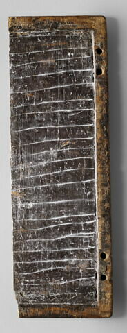 tablette, image 3/5
