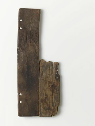 tablette, image 5/5