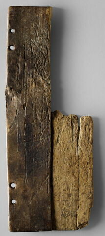 tablette, image 3/5