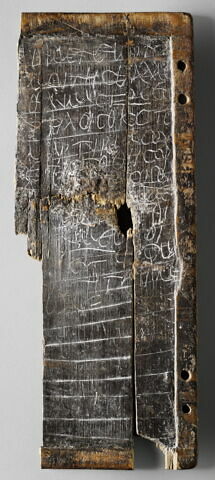 tablette, image 2/5