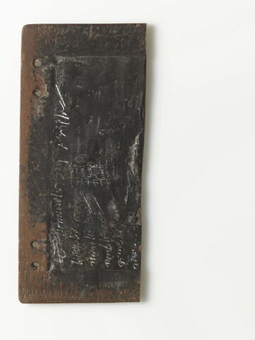 cahier de Papnoution, image 4/4