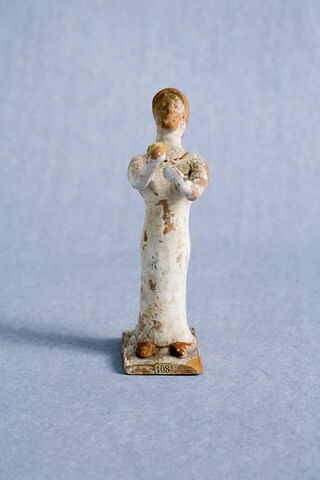 figurine, image 8/9