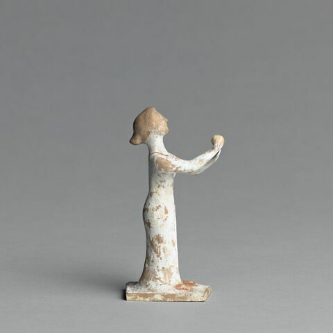 figurine, image 3/9