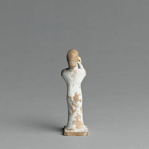 figurine, image 4/9