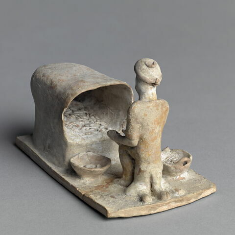 figurine, image 5/13