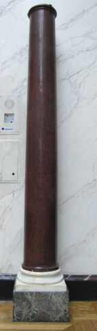 colonne