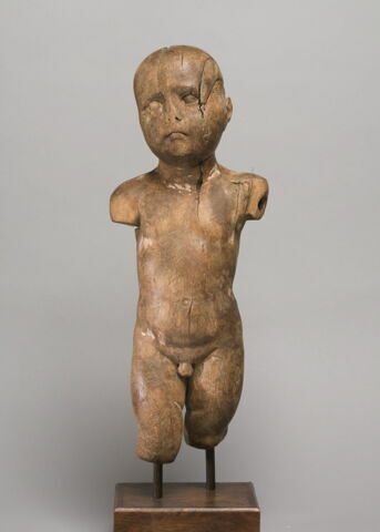 figurine