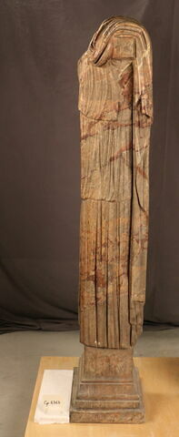 statue, image 2/3