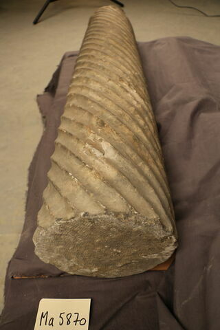 colonne, image 3/3
