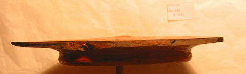 plat, image 2/3
