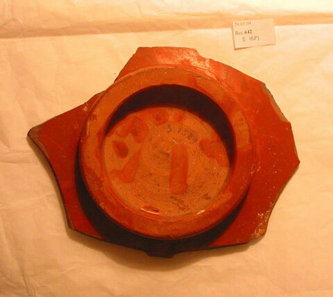 plat, image 3/3
