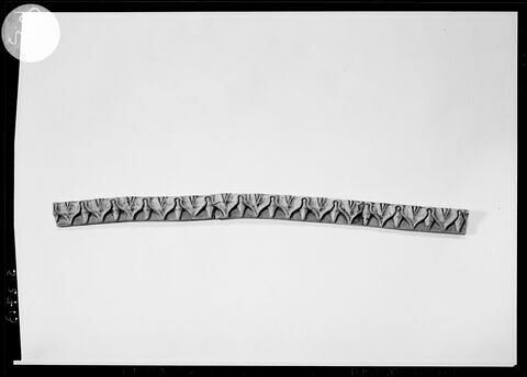 sarcophage, image 3/3