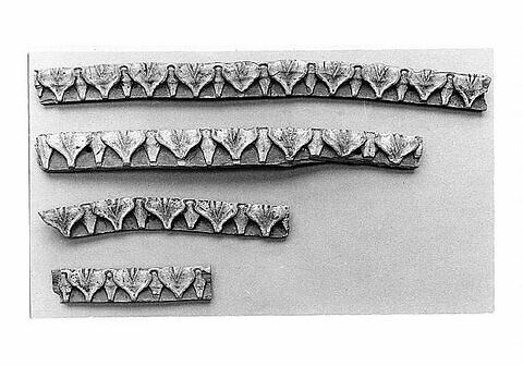 sarcophage