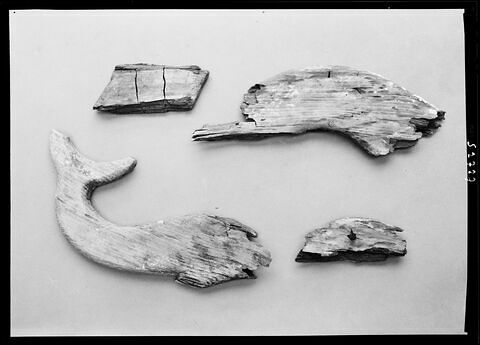 sarcophage, image 2/2