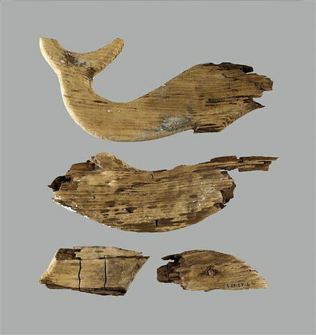 sarcophage