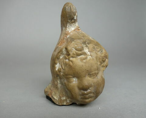 figurine, image 2/3