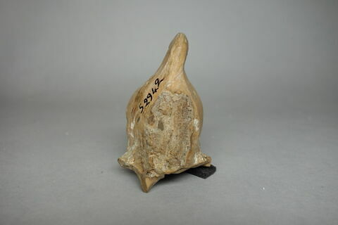 figurine, image 3/3