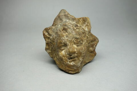 figurine