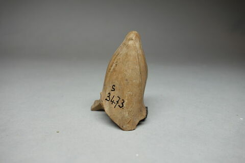 figurine, image 2/2