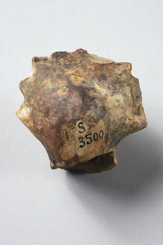 figurine, image 2/2