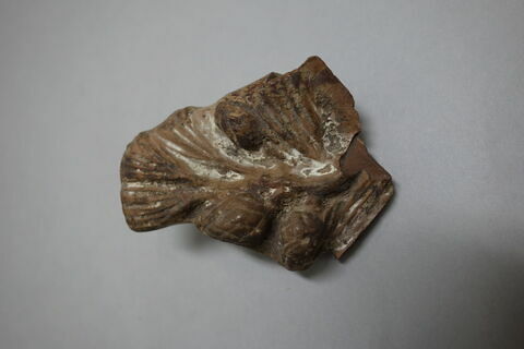 figurine