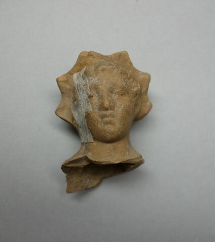 figurine