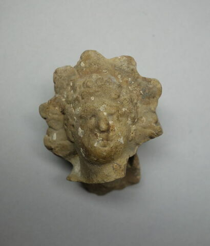 figurine