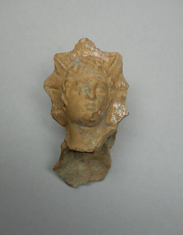 figurine