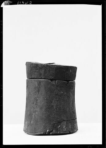 pyxis