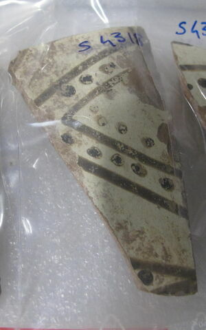 amphore, image 2/3