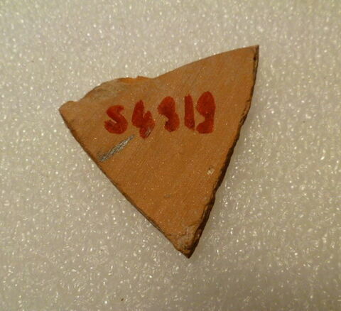 amphore, image 2/2