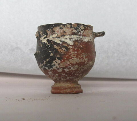 canthare, image 2/4