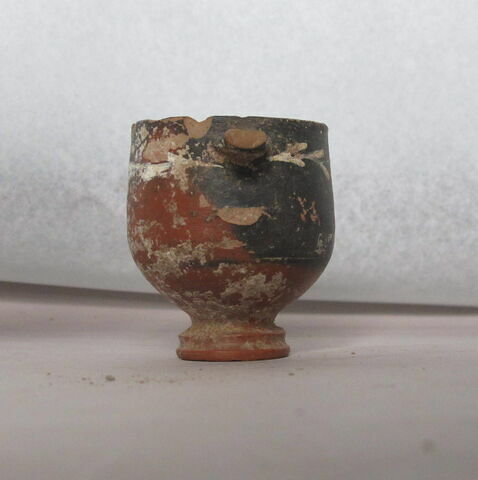 canthare, image 3/4