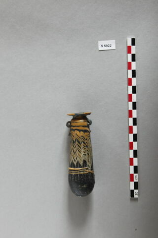alabastre, image 2/2