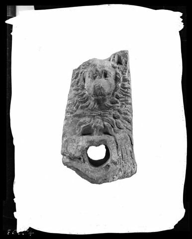 chéneau = sima, image 2/2