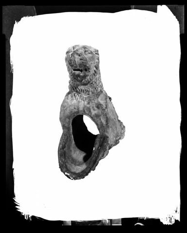 chéneau = sima, image 2/2