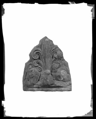 antéfixe, image 3/3