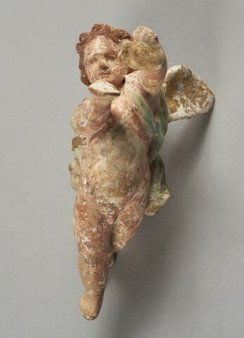 figurine, image 2/4