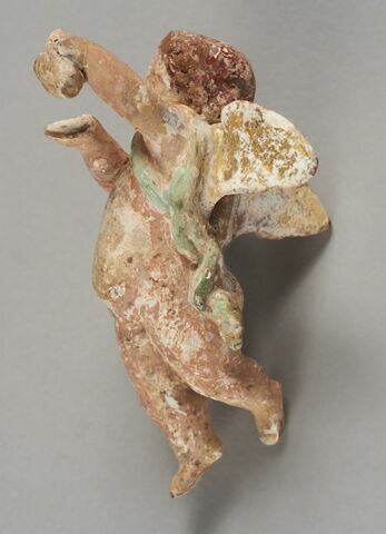 figurine, image 4/4