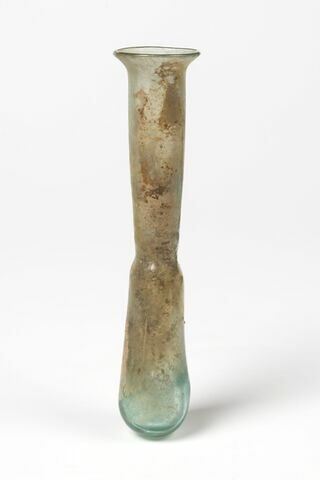 unguentarium