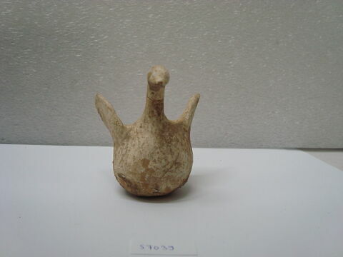 figurine