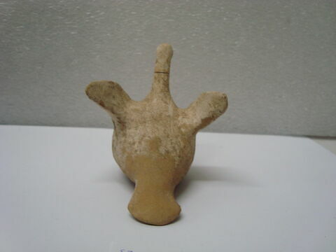figurine, image 2/2