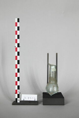 vase, image 7/12